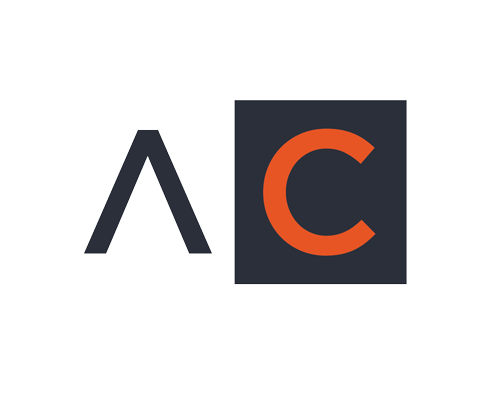 Agenda C is an integrated campaign agency in Communications, Content, Creative, Crisis, and Campaigns.