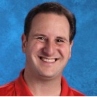 David Zimmerman (@coachdzimmerman) 's Twitter Profile Photo David Zimmerman (@coachdzimmerman) 's Twitter Profile Photo