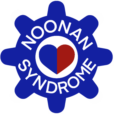 Noonan Syndrome Hub On Twitter Help Unlock Research For Noonan