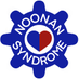 🦘Noonan Syndrome Hub (@noonan_syndrome) Twitter profile photo 🦘Noonan Syndrome Hub (@noonan_syndrome) Twitter profile photo
