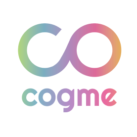 cogme_official Profile Picture