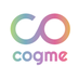 @cogme_official