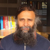 arvind (@arvind_iiserm) Twitter profile photo arvind (@arvind_iiserm) Twitter profile photo