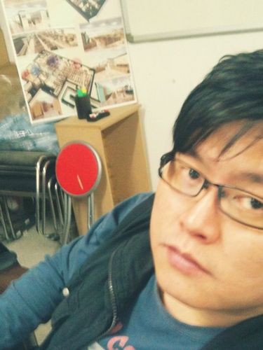 selmajun's profile picture. 디자인하는 사람입니당! / ☺☺☺☺☺☺☺☺☺☺☺☺☺☺☺