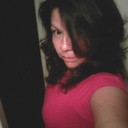 RUBY BARELA - @RUBYGINER - Twitter