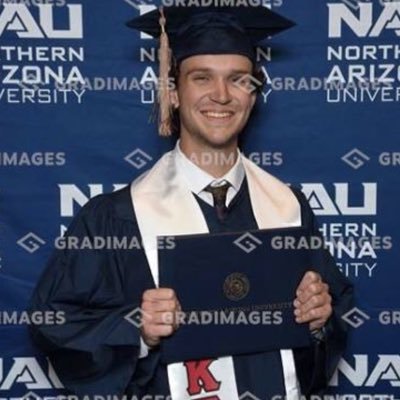 Dalton_Shields's profile picture. 