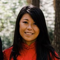 Nina Zhao, MD, MAEd (@ninazhao) 's Twitter Profile Photo Nina Zhao, MD, MAEd (@ninazhao) 's Twitter Profile Photo