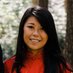 Nina Zhao, MD, MAEd (@ninazhao) Twitter profile photo Nina Zhao, MD, MAEd (@ninazhao) Twitter profile photo