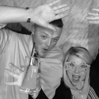 Rya_Per's profile picture. 