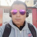 victor armando - @victora30351955 - Twitter