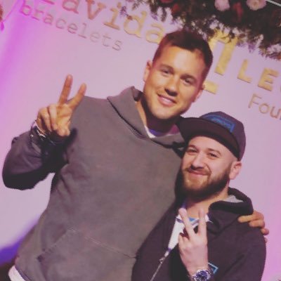 Producer of Gotham Goes West and Wasted Talent Podcasts. Host of Table Talk : Sports, Sex and Scandals Podcast. Restaurant Management . SD-NY