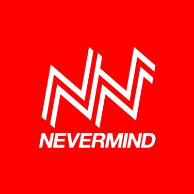 北海道札幌のボーイズユニット。NEVERMIND(ネバーマインド)🇯🇵2019年6月始動。12/14新曲&新衣装初お披露目🎅