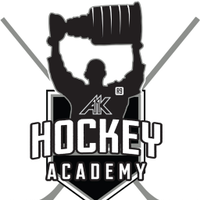 Hockey Academy (@hockeyacademy24) 's Twitter Profile Photo Hockey Academy (@hockeyacademy24) 's Twitter Profile Photo