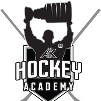 Hockey Academy(@HockeyAcademy24) 's Twitter Profile Photo