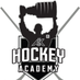 Hockey Academy (@hockeyacademy24) Twitter profile photo Hockey Academy (@hockeyacademy24) Twitter profile photo