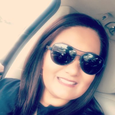 lahowell17's profile picture. 💓¡La vida es bella! 💗