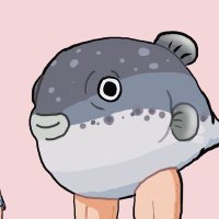 Lyy (@lyytoaoitori) 's Twitter Profile Photo Lyy (@lyytoaoitori) 's Twitter Profile Photo