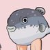 Lyy (@lyytoaoitori) Twitter profile photo Lyy (@lyytoaoitori) Twitter profile photo
