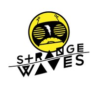 Strange Waves (@strangewavesmia) 's Twitter Profile