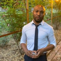 Lestian McNeal (@lestheorganizer) 's Twitter Profile
