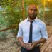 Lestian McNeal (@lestheorganizer) Twitter profile photo Lestian McNeal (@lestheorganizer) Twitter profile photo