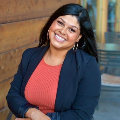 katloveeeeee's profile picture. Criminal Defense Paralegal; Orange County Paralegal Assoc. Board of Directors Member; Notary & Signing Agent; OC Native