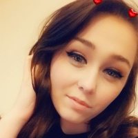 Madeline York (@madelineyork14) 's Twitter Profile Photo Madeline York (@madelineyork14) 's Twitter Profile Photo