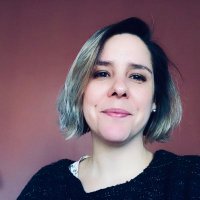 Nati Nupieri (@natinupieri) 's Twitter Profile