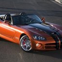 Drake hunter - @Dbh442 - Twitter