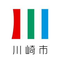 川崎市シティプロモーション (@kawasaki_pr) Twitter profile photo