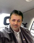 I'm single and honest I love to have fun and also a hard working man
