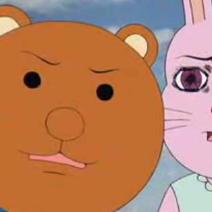 nasu12345's profile picture. なすび(@nasuuuuuuuuuu)のサブアカウント

祝！規制童貞卒業！！