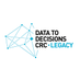 D2D CRC (@d2dcrc) Twitter profile photo D2D CRC (@d2dcrc) Twitter profile photo