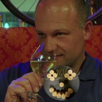 Fery Benoît (@benoit51390) 's Twitter Profile