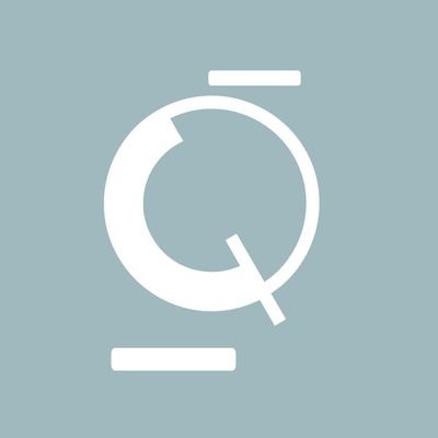 Quaffables's profile picture. 