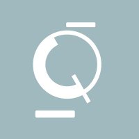 Quaffables (@quaffables) 's Twitter Profile Photo Quaffables (@quaffables) 's Twitter Profile Photo