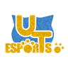 UTokyo_Esports's profile picture. Apex/Varolant/SSBU/LOLその他も！ インカレサークルです。130名以上が在籍中！ 
お仕事に関するご連絡先▶︎ utokyo.esports@gmail.com
ウェブサイト等、その他の情報▶︎ https://t.co/dKCNofcs19
⇓　体験入部は下のリンクからどうぞ！　⇓