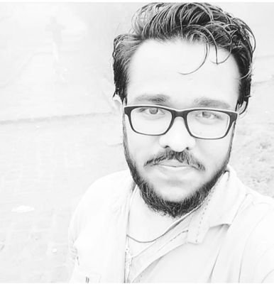 ChetanS72412286's profile picture. 