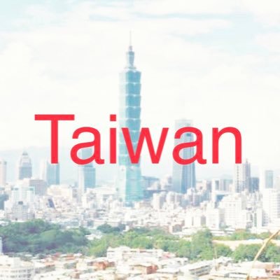 feem_p's profile picture. สนใจอะไร บอกได้เลยนะงับบบบบ