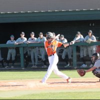 MarcusHarrison3 (@harrison3marcus) 's Twitter Profile