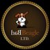 onebadbeagle (@onebadbeagle) Twitter profile photo onebadbeagle (@onebadbeagle) Twitter profile photo