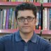 Sarwar (@sarwar51497552) Twitter profile photo Sarwar (@sarwar51497552) Twitter profile photo