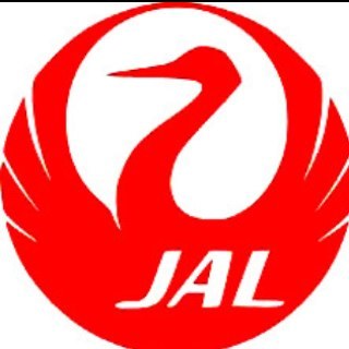 HNL_NYC's profile picture. ※ 鍵設定はスパム対策です｡フォローはお気軽に(ﾎﾟﾁｯ!) ♪ ニューヨークとハワイ.国内旅行が好きで沖縄が大っ嫌いな(30代後半の)おぢさん。｢自転車.マラソン.HULAkane.Ski.デイorツーリング キャンプ.東京ドームシティ.六本木ヒルズ.サンシャインシティ.銀座.日本橋.Segway.フェアトレード.｣