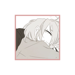 ༊*·˚ ᴋɪʀɪsʜɪᴍᴀ ᴇɪᴊɪʀᴏ。 ⠀⠀ ⠀⠀ ⠀⠀ ⠀⠀ ⠀⠀ ⠀⠀ ⠀⠀ ⠀⠀ ⠀⠀ ⠀⠀ ⠀⠀ ⠀⠀ ⠀⠀ ⠀⠀ ⠀⠀ ⠀⠀ ⠀⠀ ⠀⠀ ⠀⠀ ⠀⠀ ⠀⠀ ⠀⠀ ⠀⠀ ⠀⠀ ⠀⠀ ❝ᴄ’ᴍᴏɴ ᴅᴜᴅᴇ, ᴍᴀɴ ᴜᴘ!!❞ ❀*ೃ