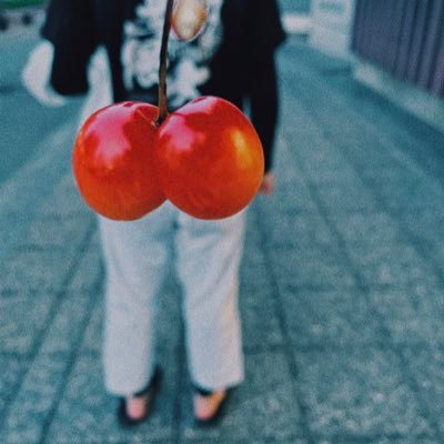 遠藤 彩華 07 Ayakaaaaa Twitter