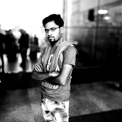 tricksyogi Profile Picture