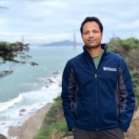 Chandan (@dchandan22) 's Twitter Profile