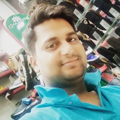 Dayanan80659889's profile picture. 🙏...नर सेवा ही नारायण की सेवा है... 🙏
         ।।जय परशुराम।।
                           ।। जय भूमिहार।।