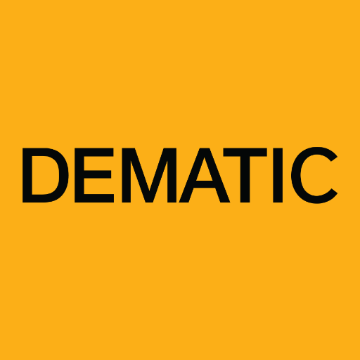 Dematic is one of the world’s leading suppliers of logistics systems and solutions https://t.co/E9hVBDvHpW @Dematic_APAC