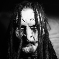 Mortiis(@Mortiis) 's Twitter Profileg